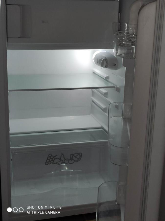 Stylish Apartman Szeged Extérieur photo